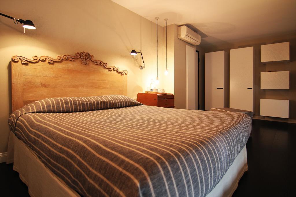 Suites In Terrazza Roma Quarto foto